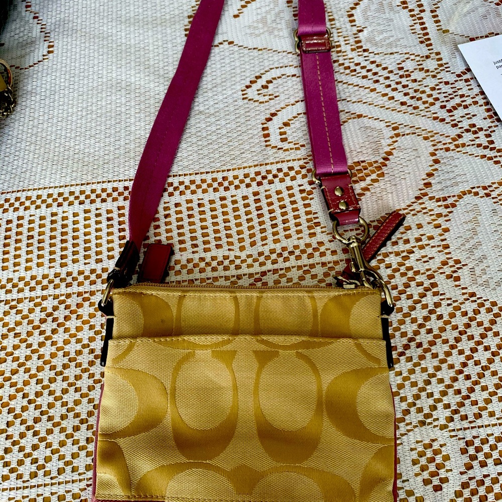 Purse